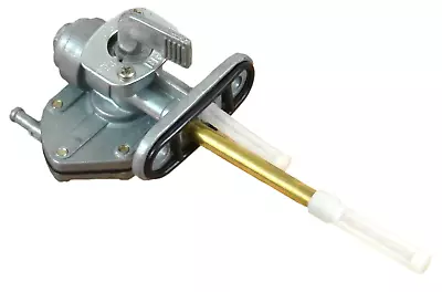 Fuel Cock Switch Petcock For Yamaha Virago 700 750 920 XV700 XV750 XV920 XS400 • $9.99