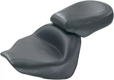 2007-2017 For Yamaha XVS 1300 V-Star Tourer MUSTANG Vintage Sport Seat VStar1300 • $639