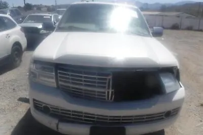 Automatic Transmission 6 Speed With Overdrive 4WD Fits 07-08 NAVIGATOR 19054484 • $564.99