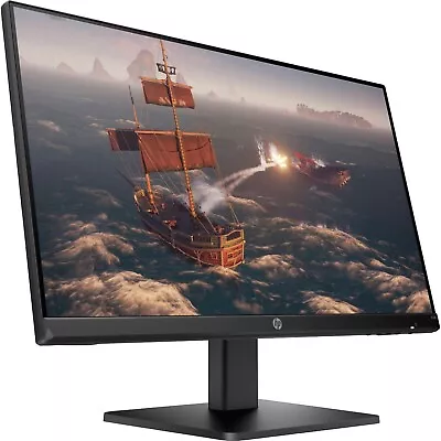 $220 • Buy HP X24 Inch Gaming Monitor (BRAND NEW)