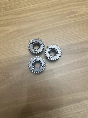 1997-2011 Am6 Am5 Gearbox Gears Transmission Sixt Gear OEM • $20