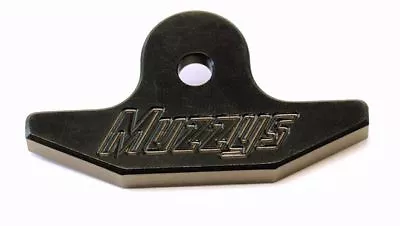 2005-2006 ZX6R 636 / ZX6RR Muzzy Muzzys Exhaust EFI Servo Limiter / Light Fix • $76.46