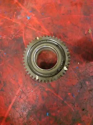 John Deere 4022D001 Timing Gear 4 Cylinder Diesel Engine • $114.99