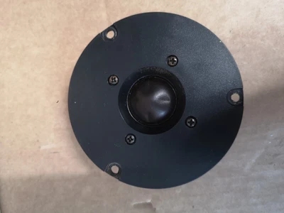 Sony1-504-960-11 Tweeter 7H325 From Sony Ss-176e Speakers • £14.44