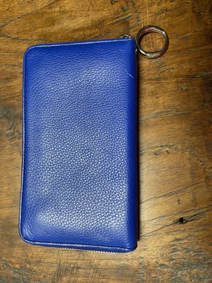 $25 • Buy Oroton Wallet