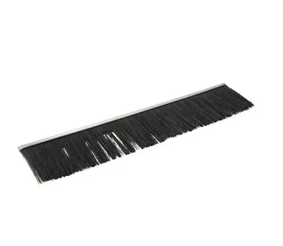 Genuine Agri-Fab 46780 Brush 42  Sweeper 21-3/4  Long Fits Craftsman • $15.90
