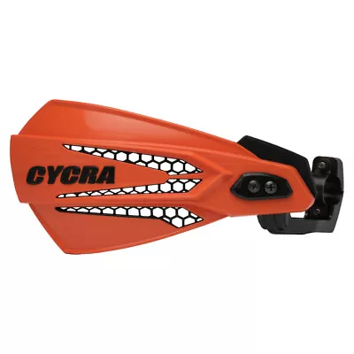 Cycra MX Race Handguards • $36.18