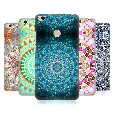 Official Monika Strigel Mandala Hard Back Case For Xiaomi Phones 2 • $15.35