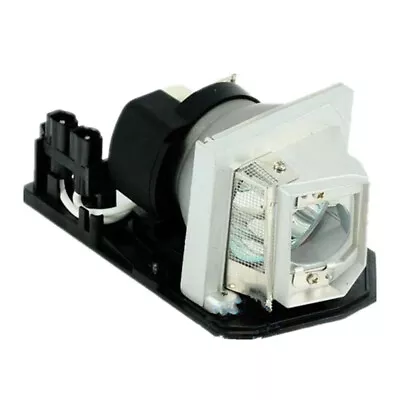 EC.K0700.001 / MC.JG611.001 Original Lamp W/Housing For ACER H5360BDV700X112 • $69.99