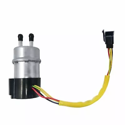 FPF Fuel Pump For 92-04 Kawasaki Voyager XII / Vulcan 1500 Replaces 49040-1063 • $79.99