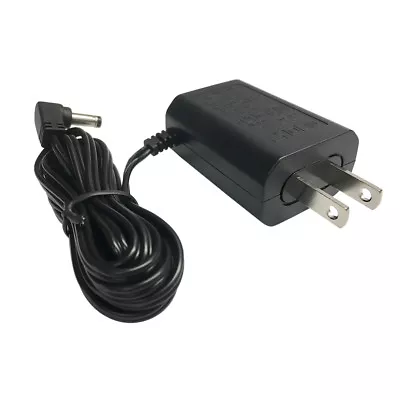 VTech VT04UUS06040 AC Power Adapter 6V 400mA For At&t CL82314 Cordless Phone • $19.98