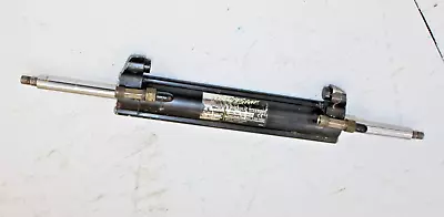 Uflex Sea Star BayStar Outboard Hydraulic Steering Cylinder HC4645H Parts • $119.99