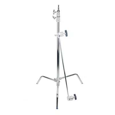 Manfrotto A2033FKIT Avenger C-Stand 33 Kit Sliding Leg • $902.18