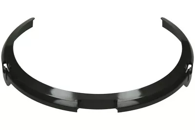 Tefal Actifry Trim Ring Ss1530000904 For Ah9000 Aw9500 Genuine In Heidelberg • $29