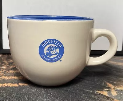 Mayfield Dairy  Farms Coffee Mug • $12.99