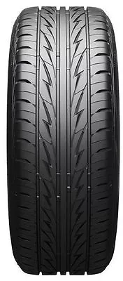 2 X New 185-55-15 BRIDGESTONE MY02 SPORTY STYLE TYRES!! LOW ROLLING 1855515 • $248.72