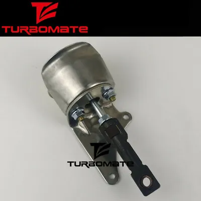 Turbo Actuator 708639 For Renault Espace Laguna Megane Scenic 1.9DCI F9Q 88 Kw • $23