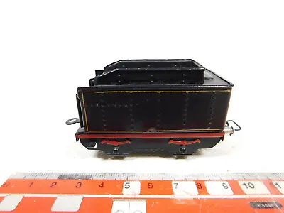 CC67-0 5 #Märklin H0/00/AC Tender For 700/800 Set ? Locomotive • $86.03