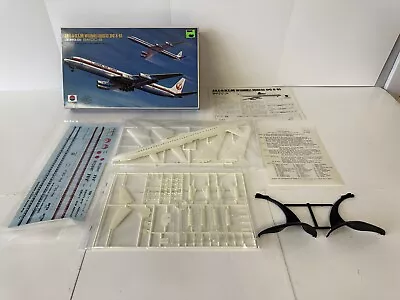 1/200 (IDENTICAL) SCALE- JAL & KLM (MCDONNELL DOUGLAS) DC 8 61 Sealed Parts • $104.99