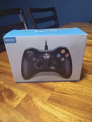 Voyee Xbox 360 Controller • $25