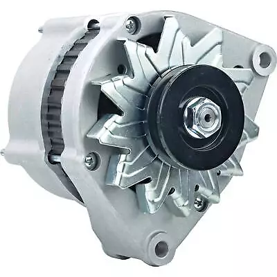 DB Electrical 400-24323 Alternator For Mercedes-Benz 240D 74-83 13056 • $67.10