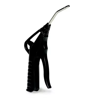 $25.14 • Buy Vacula 72-020-1050 4 In. Full Flow Blow Gun New