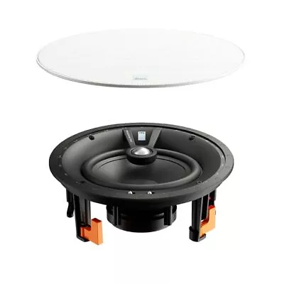 Dali Phantom E-80 In-Ceiling Speaker (single) • £299