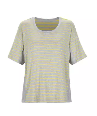 Cabi Spring 2022 Cruise Tee Style #6131 Size S NEW NWT • $28.99