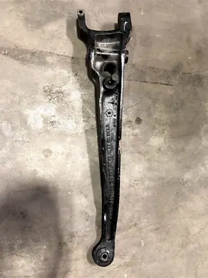 New Takeoff OEM Ford Left Axle I-Beam Econoline 2008-2017 8C2Z3007C • $148