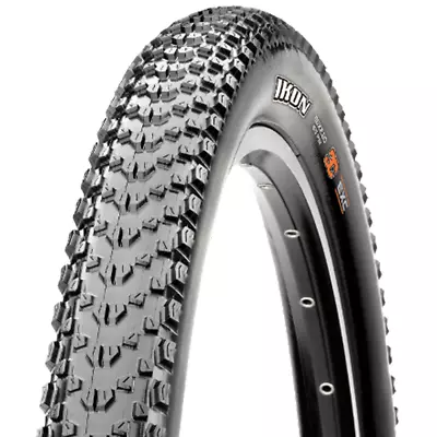 Tire/tyre Maxxis    Ikon - 29 X 2.20 Folding • $71.05