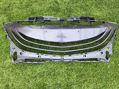 2010-2013 Mazdaspeed 3 Front Bumper Grille • $50