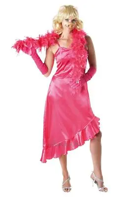 Miss Piggy Costume From The Muppets • £36.72