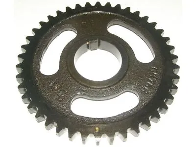 Right Timing Camshaft Sprocket For 1996-2004 Ford Mustang 2003 1997 1998 SV393CS • $42.07