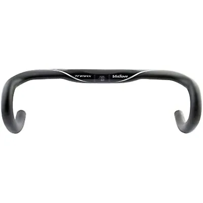 HBAR FSA VISION TRIMAX AERO 31.8x40 BK ALY • $65.85