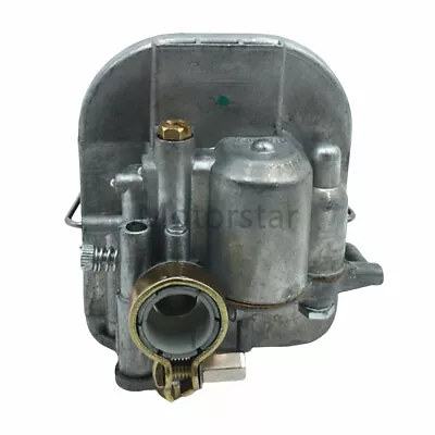 Carburetor For MBK Neuf Type AV7 Scooter 88 Cyclo MBK Engine Motobecane Carb • $32.99