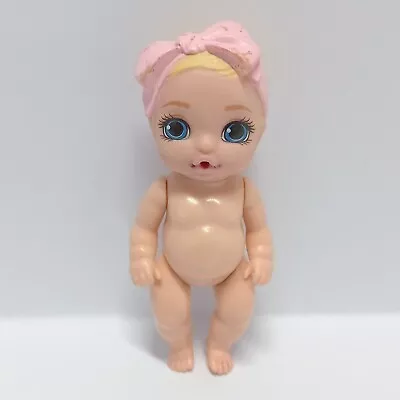 Zapf Creations Baby Born Surprise Mini Doll  • $10