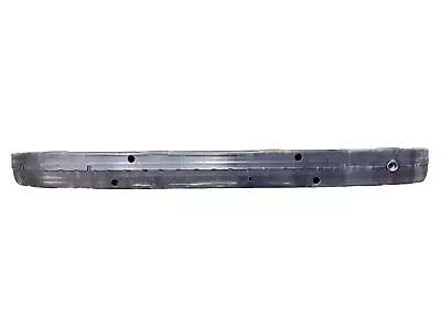 01-07 Mercedes C230 C320 W203 Sedan Rear Bumper Reinforcement Support Bar 216oem • $71.10