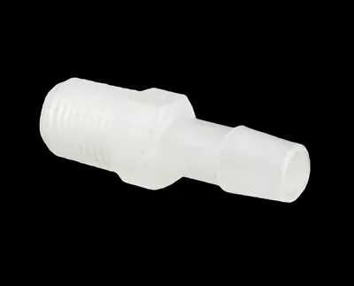 Hot Tub Compatible With Jacuzzi Spas Adapter Barbed 6540-386 • $14.98