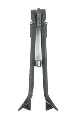 Org. BW MG3 Two-Legged Bipod MG42 MG53 MG 1-3 • $64.08