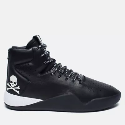 Mastermind Japan ADIDAS TUBULAR INSTINCT 27 • $182.68