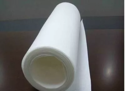 $2.68 • Buy Bleeder Breather Cloth Vacuum Bagging Infusion Autoclave @205℃ 60  Wide150gsm