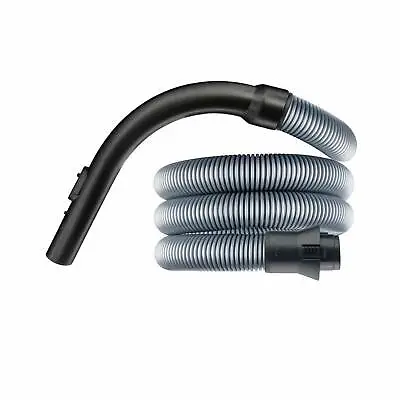 1.8M Vacuum Cleaner Hose & Handle For Miele Complete C3 7863554 7863553 • $35.59