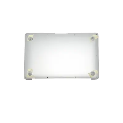 Bottom Housing Cover Replacement For MacBook Air 11  2012 2013 2014 - Very Good • $8.99