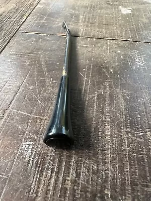 $120 • Buy FB EK Holden Indicator Stalk Leaver Knob Sedan Wagon Ute Panel Van
