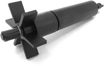 Supreme Replacement Impeller Assembly For Mag-Drive 36B • $105.98