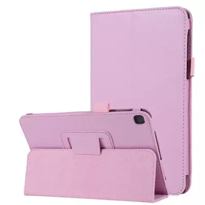 For Samsung Galaxy Tab A 8.0 A7 Lite 8.7 A8 10.5 Tablet Leather Stand Case Cover • $13.49