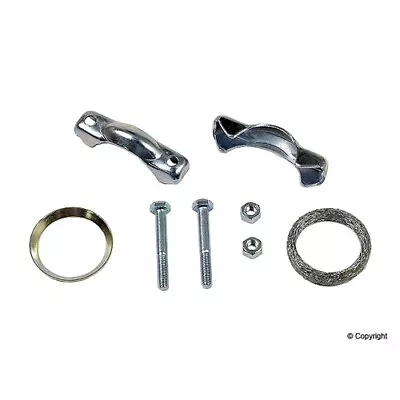 IAP Exhaust Install Kit For Type 1 VW Each Dunebuggy & VW • $27.44