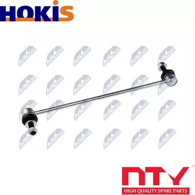 RODSTRUT STABILISER FOR TOYOTA AURIS/VAN/Hatchback/Van COROLLA/ALTIS/XI/iM 1.8L • £17.91