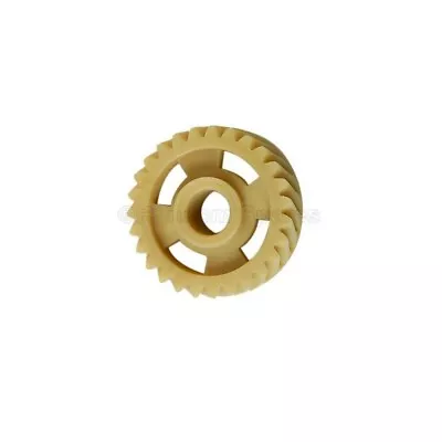 £19.95 • Buy Partner Lawnmower Gear Genuine