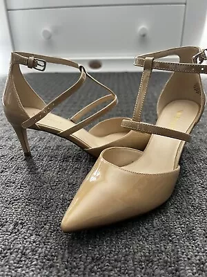 Nine West Shoes • $40